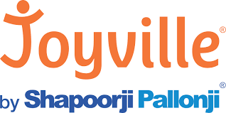 Joyville Logo